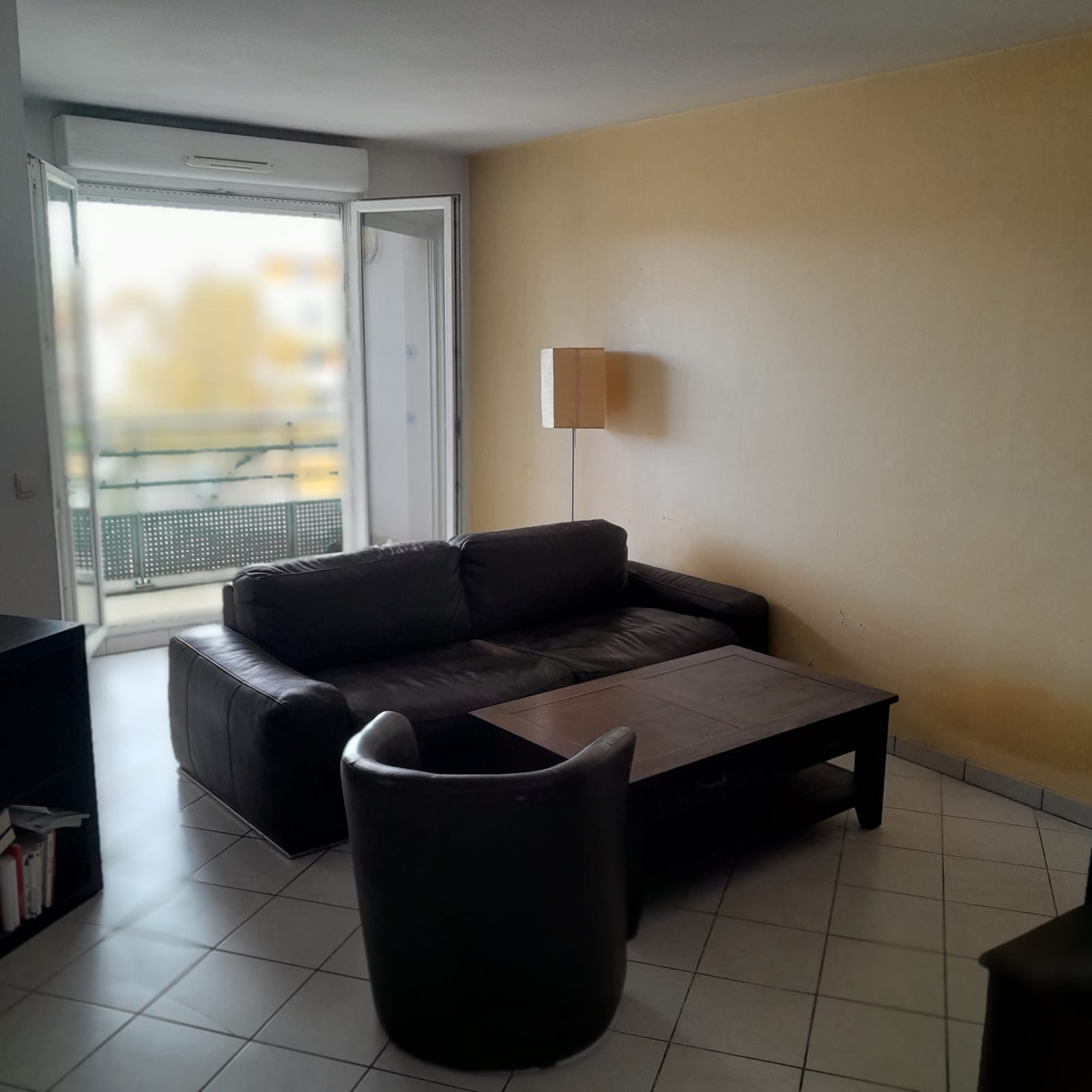 Image_, Appartement, Orly, ref :0014
