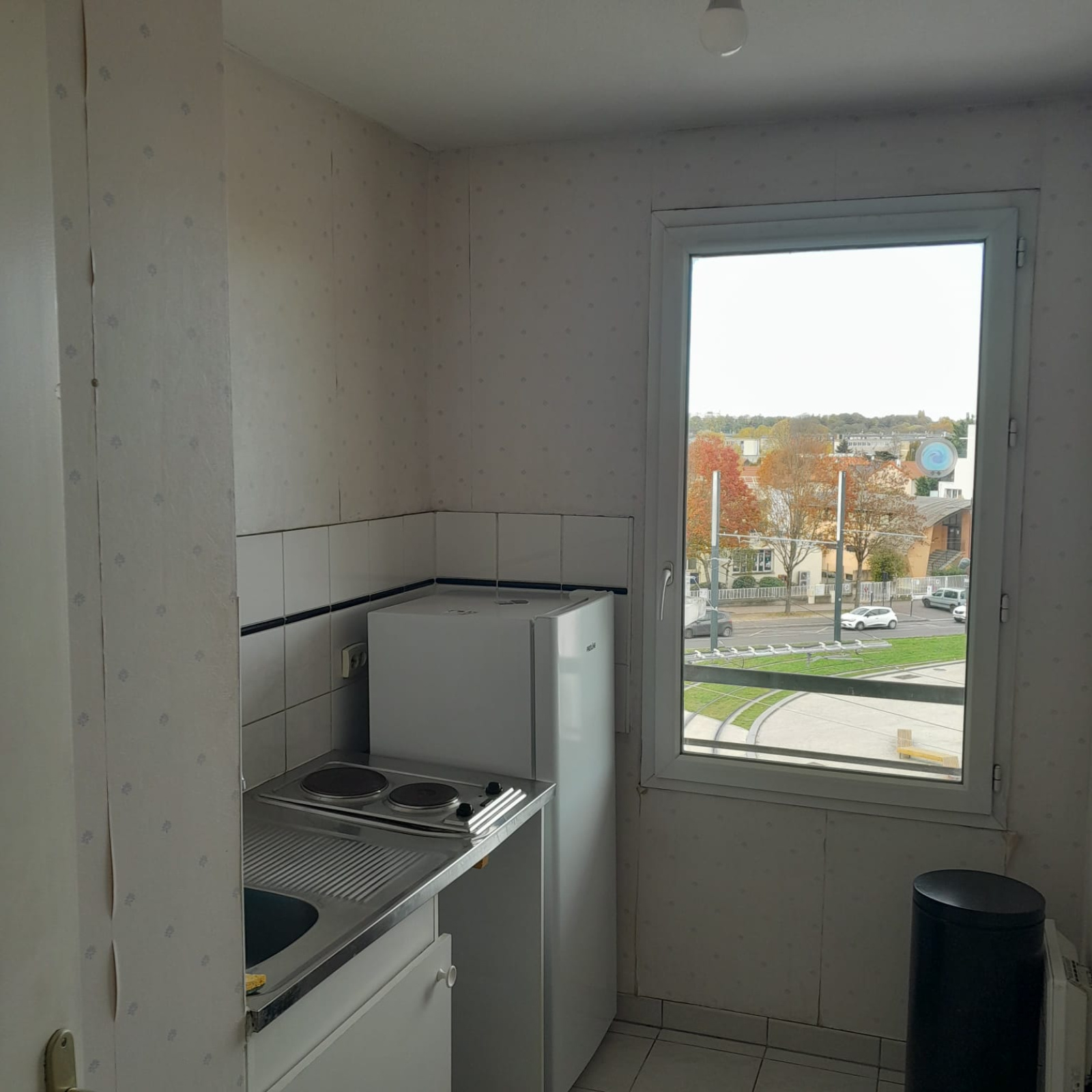 Image_, Appartement, Orly, ref :0014