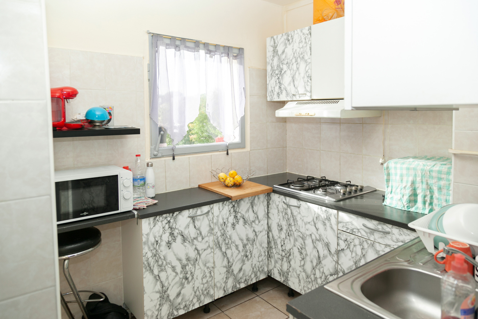 Image_, Appartement, Orly, ref :0016