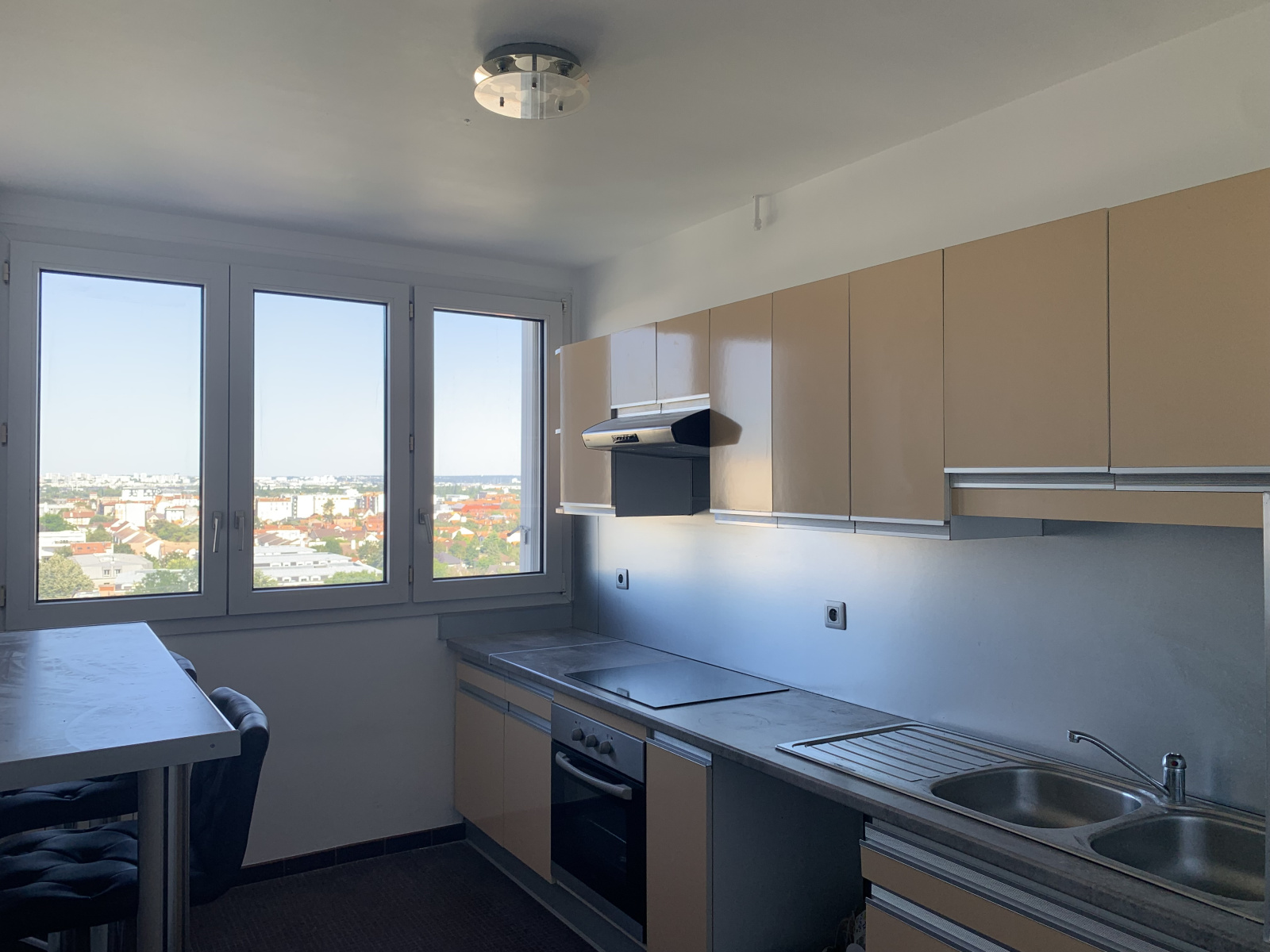 Image_, Appartement, Thiais, ref :0001