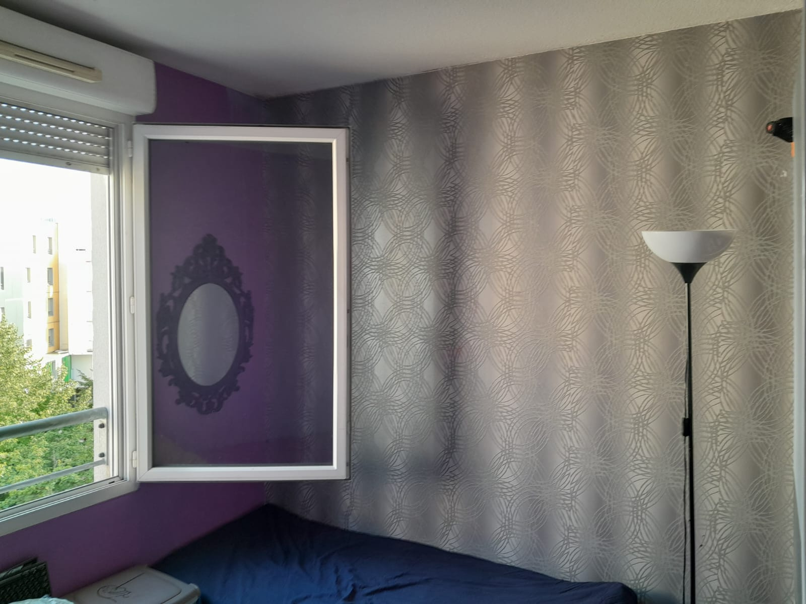 Image_, Appartement, Orly, ref :0008