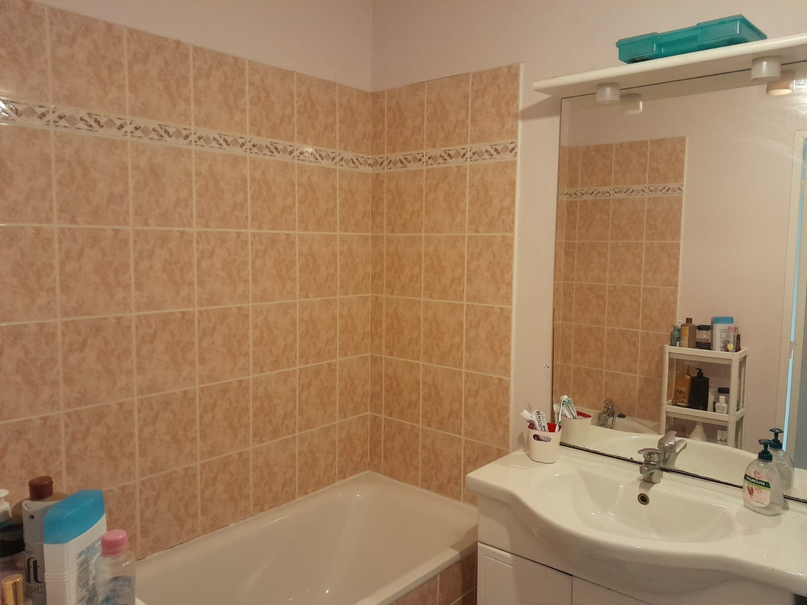 Image_, Appartement, Orly, ref :0008