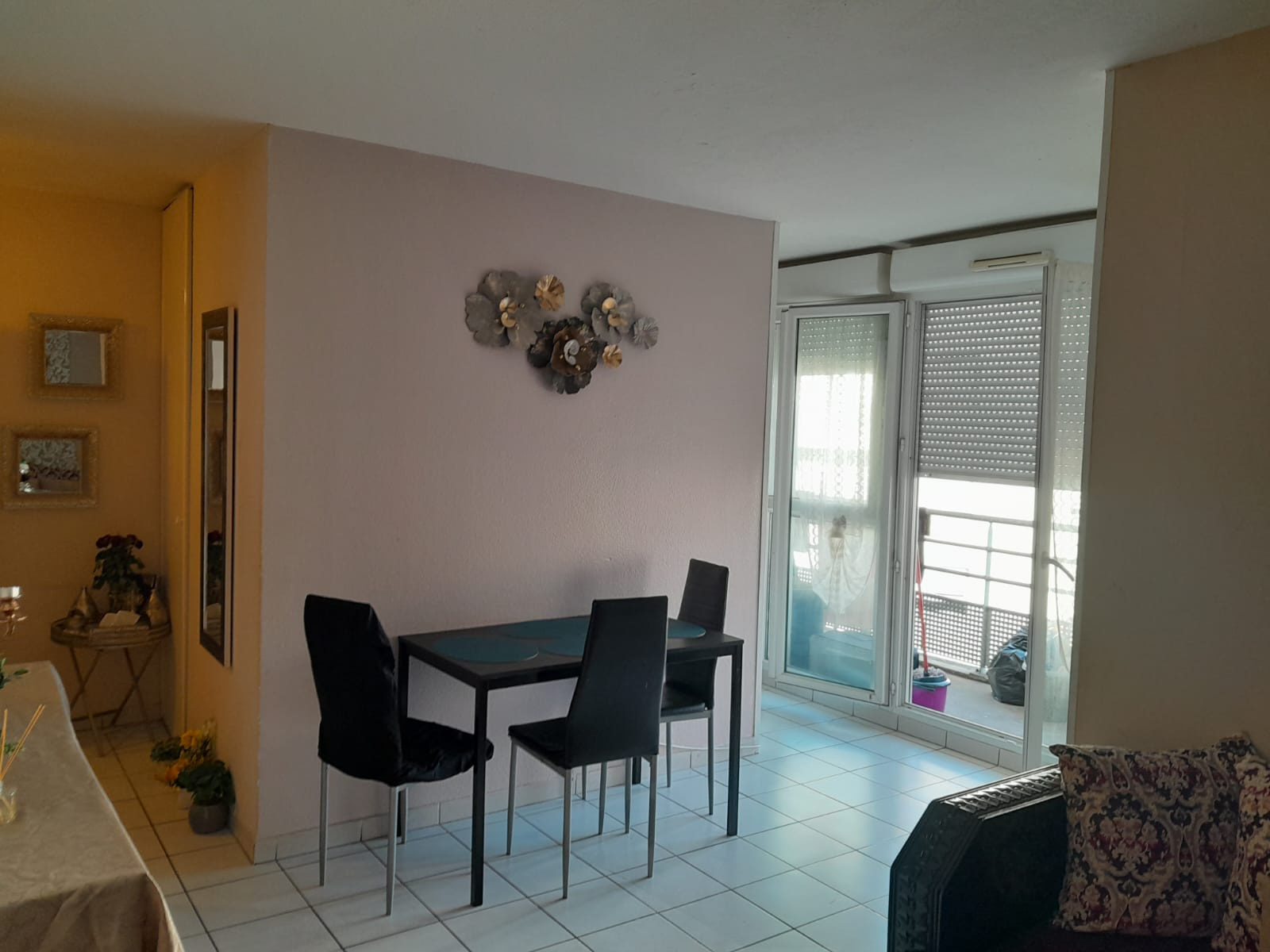 Image_, Appartement, Orly, ref :0008