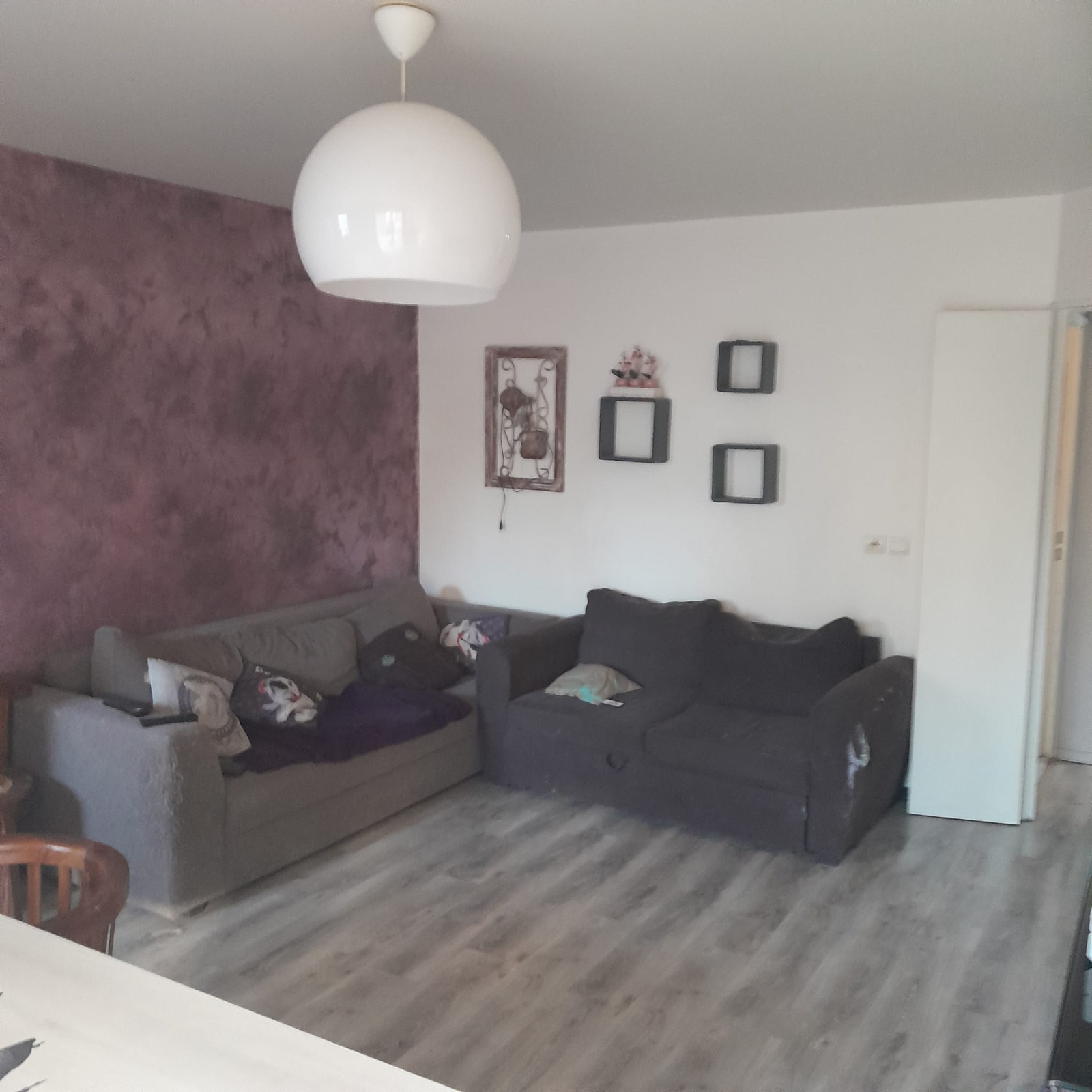 Image_, Duplex, Orly, ref :0723