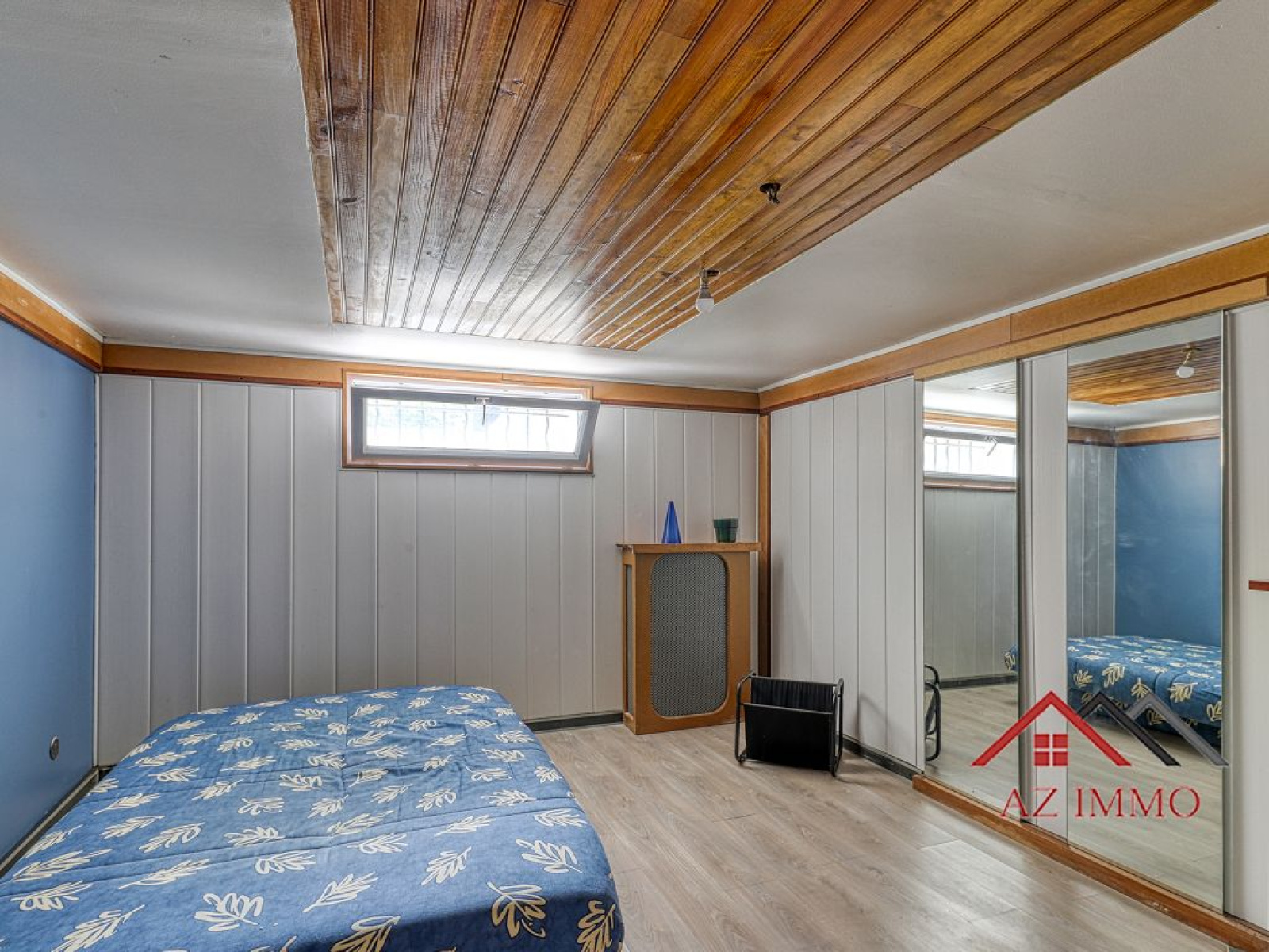 Image_, Maison, Orly, ref :0002