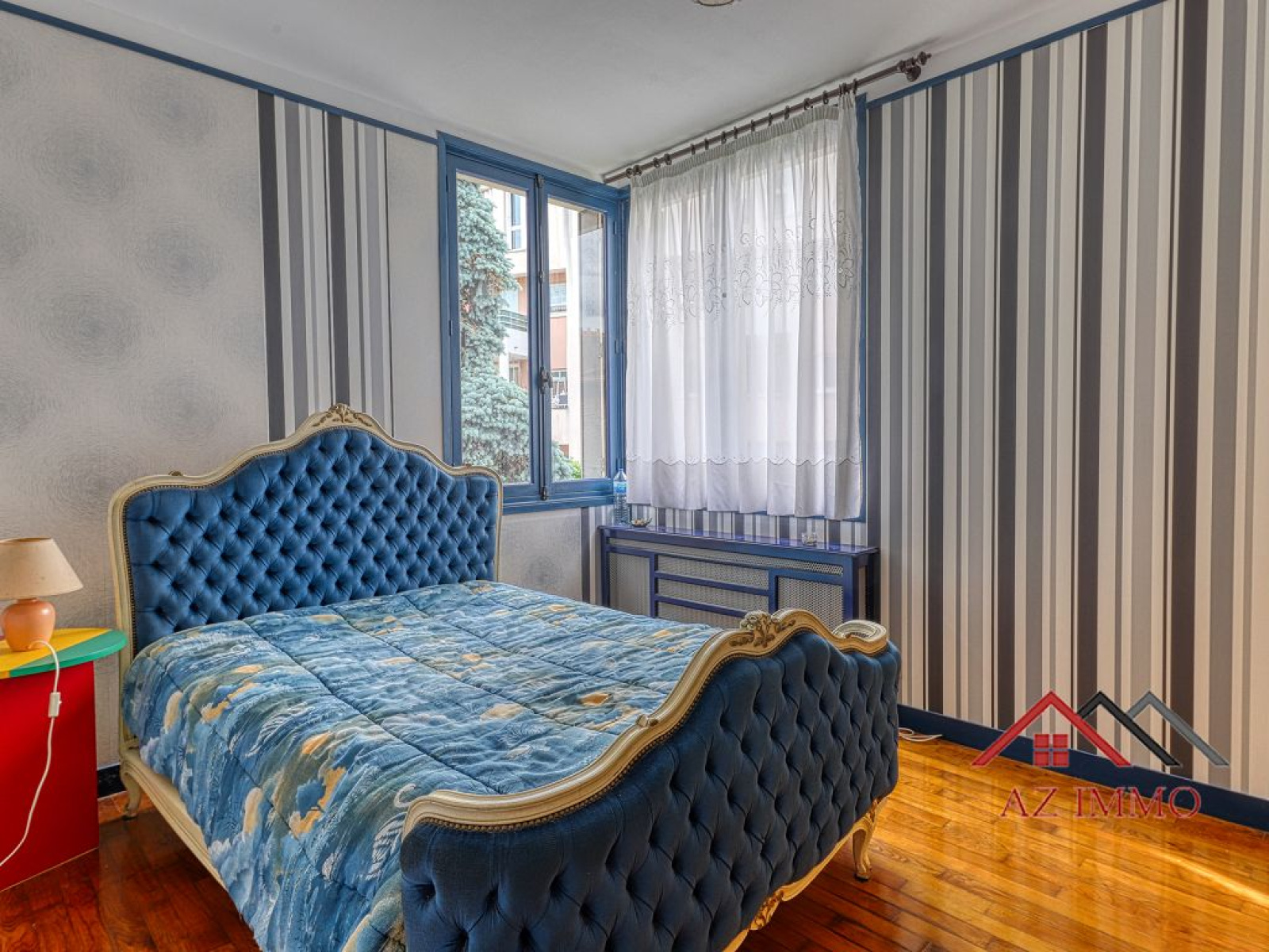 Image_, Maison, Orly, ref :0002