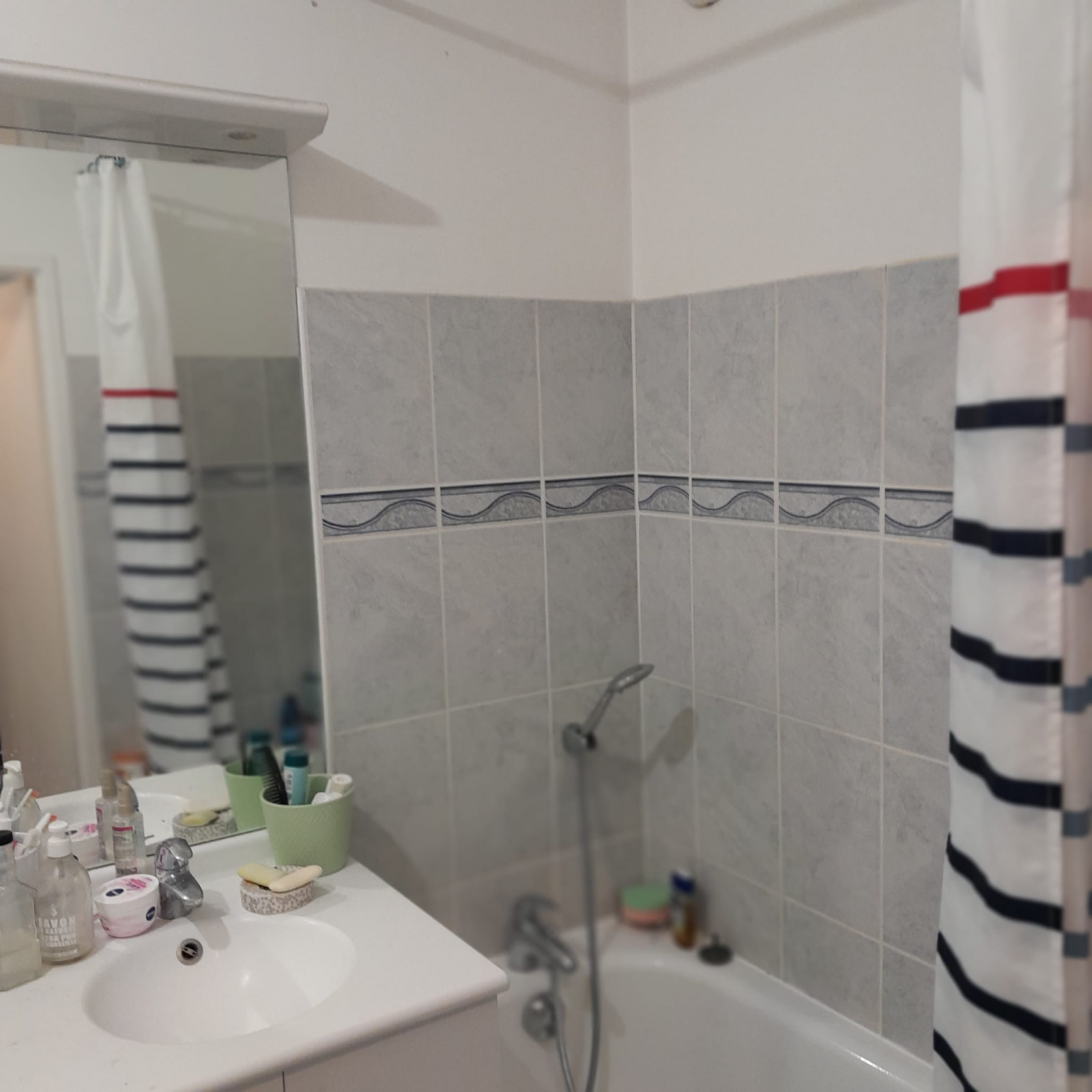 Image_, Appartement, Orly, ref :0020