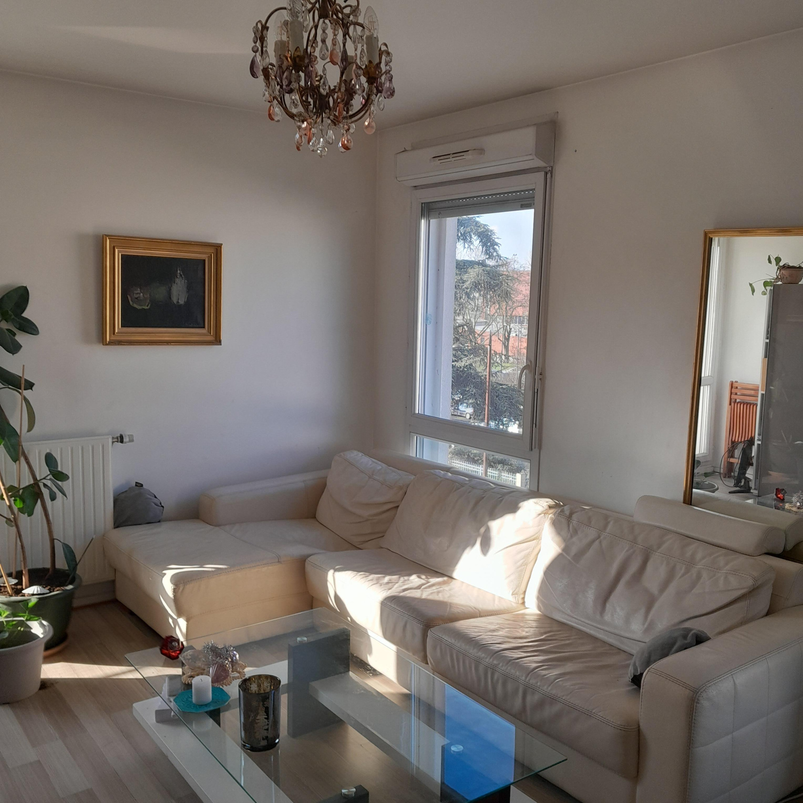 Image_, Appartement, Orly, ref :0020