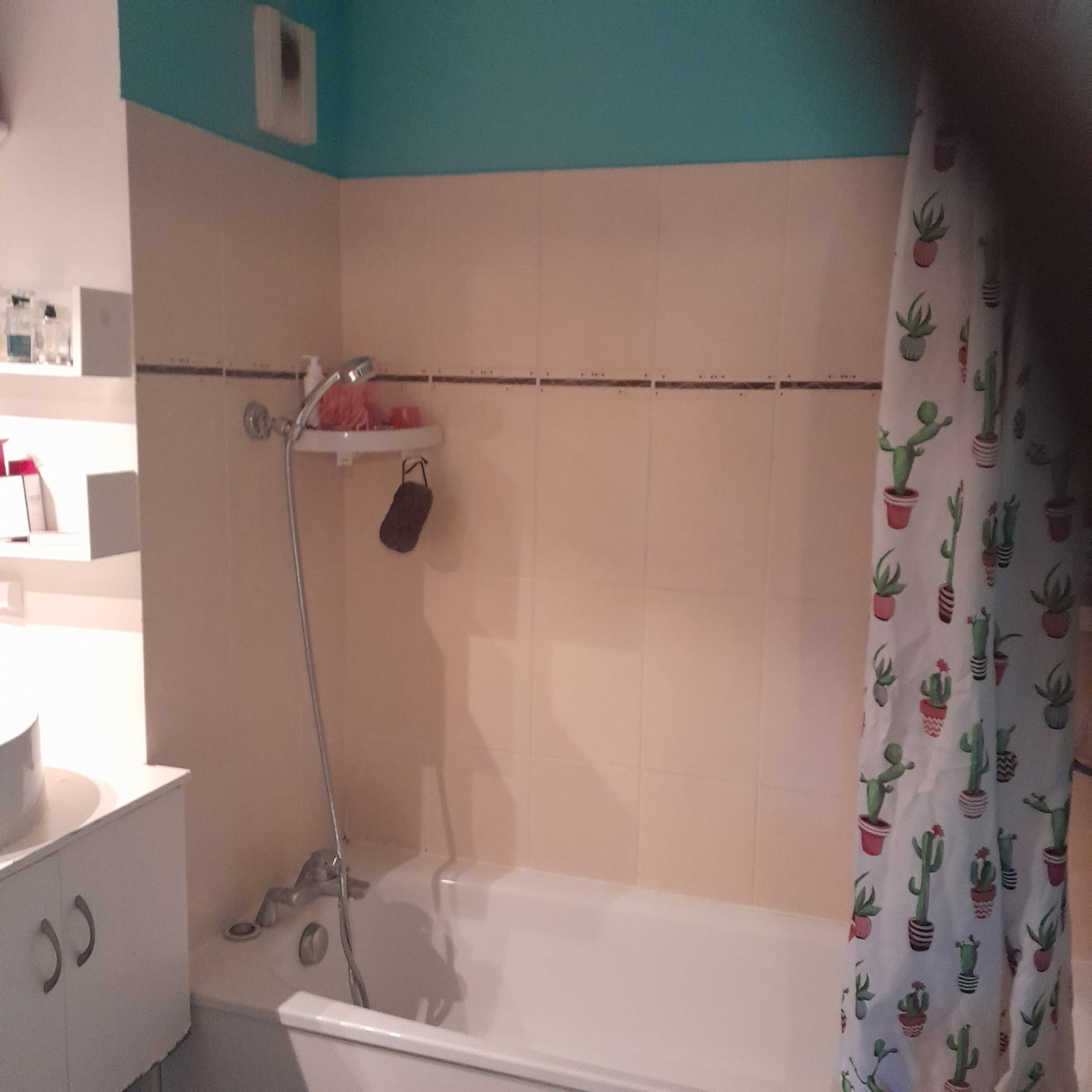 Image_, Appartement, Orly, ref :0725